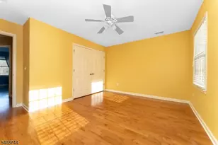 5 Southgate Dr, Clinton Township, NJ 08801 - Photo 30