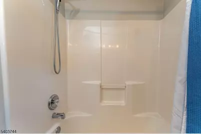 5 Southgate Dr, Clinton Township, NJ 08801 - Photo 26