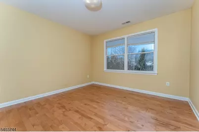 5 Southgate Dr, Clinton Township, NJ 08801 - Photo 18