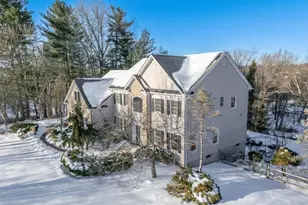 5 Southgate Dr, Clinton Township, NJ 08801 - Photo 2