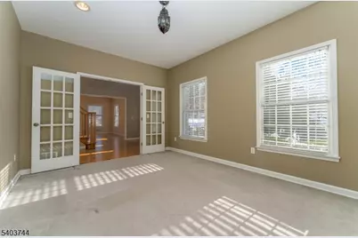 5 Southgate Dr, Clinton Township, NJ 08801 - Photo 4