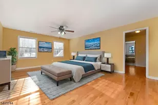 5 Southgate Dr, Clinton Township, NJ 08801 - Photo 20