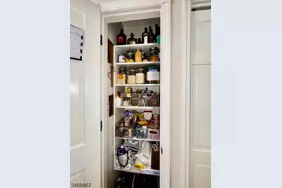 13 Ridge View Terr, Jefferson Township, NJ 07438 - Photo 10