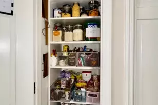 13 Ridgeview Terrace, Jefferson Township, NJ 07438 - Photo 10