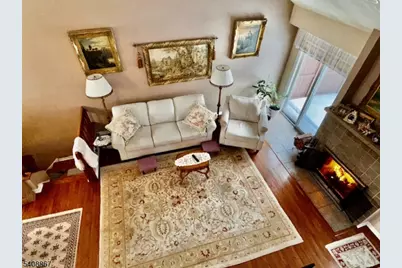 13 Ridge View Terr, Jefferson Township, NJ 07438 - Photo 2