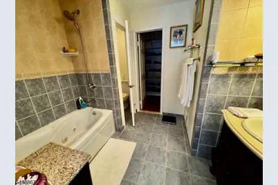 13 Ridge View Terr, Jefferson Township, NJ 07438 - Photo 14