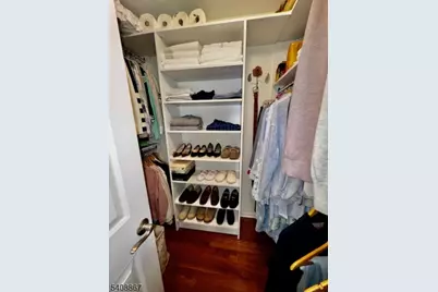 13 Ridge View Terr, Jefferson Township, NJ 07438 - Photo 16