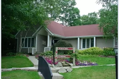 13 Ridge View Terr, Jefferson Township, NJ 07438 - Photo 22