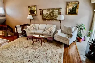 13 Ridgeview Terrace, Jefferson Township, NJ 07438 - Photo 4