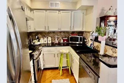 13 Ridge View Terr, Jefferson Township, NJ 07438 - Photo 6