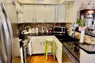 13 Ridgeview Terrace, Jefferson Township, NJ 07438 - Photo 6