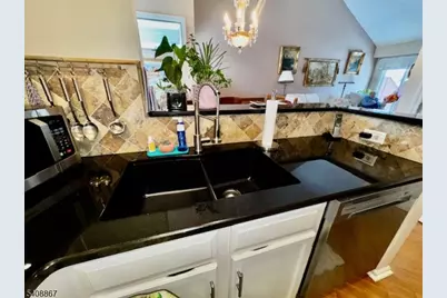 13 Ridge View Terr, Jefferson Township, NJ 07438 - Photo 8