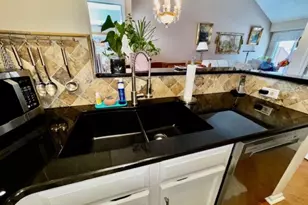 13 Ridgeview Terrace, Jefferson Township, NJ 07438 - Photo 8