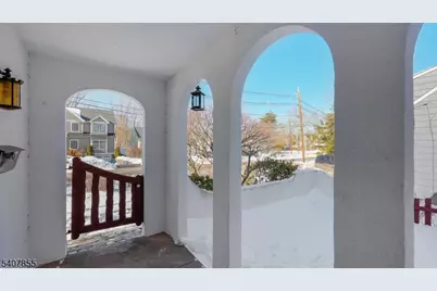 88 Portland Ave, Fanwood, NJ 07023 - Photo 6