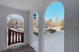 88 Portland Ave, Fanwood, NJ 07023 - Photo 6