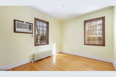 88 Portland Ave, Fanwood, NJ 07023 - Photo 16