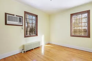 88 Portland Ave, Fanwood, NJ 07023 - Photo 16