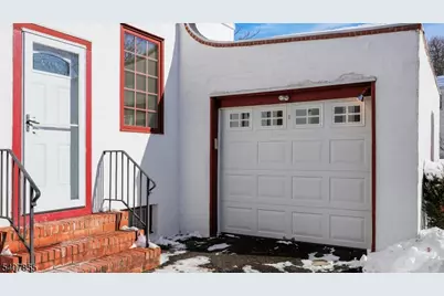 88 Portland Ave, Fanwood, NJ 07023 - Photo 30