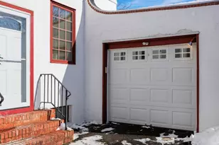 88 Portland Ave, Fanwood, NJ 07023 - Photo 30