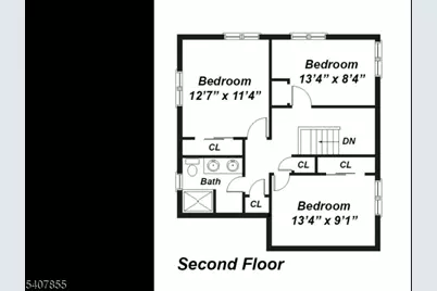 88 Portland Ave, Fanwood, NJ 07023 - Photo 32