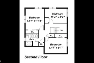 88 Portland Ave, Fanwood, NJ 07023 - Photo 32