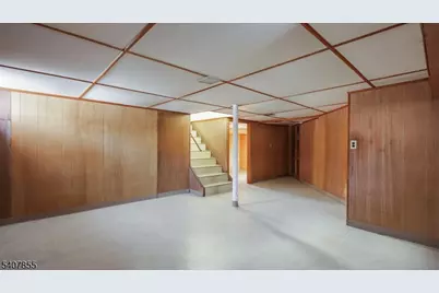 88 Portland Ave, Fanwood, NJ 07023 - Photo 28