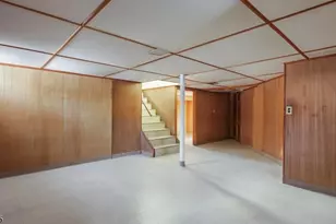 88 Portland Ave, Fanwood, NJ 07023 - Photo 28