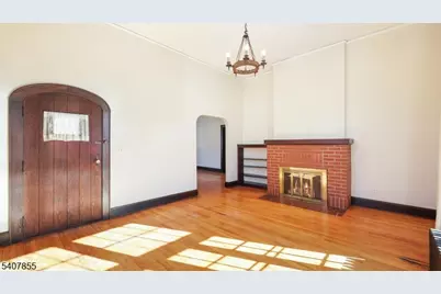 88 Portland Ave, Fanwood, NJ 07023 - Photo 8