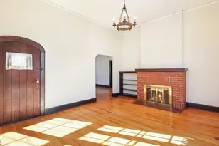 88 Portland Ave, Fanwood, NJ 07023 - Photo 8