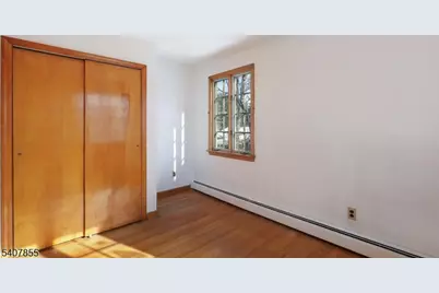 88 Portland Ave, Fanwood, NJ 07023 - Photo 20