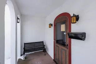 88 Portland Ave, Fanwood, NJ 07023 - Photo 4