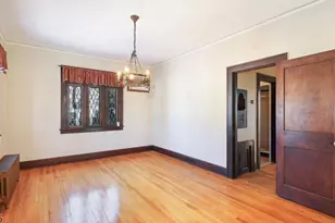 88 Portland Ave, Fanwood, NJ 07023 - Photo 10