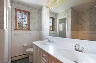 88 Portland Ave, Fanwood, NJ 07023 - Photo 24