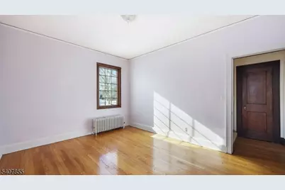 88 Portland Ave, Fanwood, NJ 07023 - Photo 18