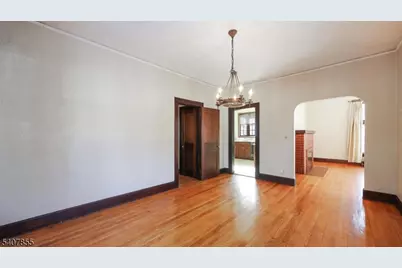 88 Portland Ave, Fanwood, NJ 07023 - Photo 12