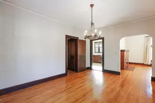 88 Portland Ave, Fanwood, NJ 07023 - Photo 12