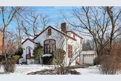 88 Portland Ave, Fanwood, NJ 07023 - Photo 2