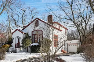 88 Portland Ave, Fanwood, NJ 07023 - Photo 2