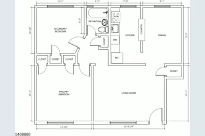 6A W Roselle Ave, Roselle Park, NJ 07204 - Photo 14