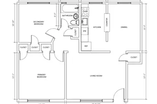 6A W Roselle Ave, Roselle Park, NJ 07204 - Photo 14