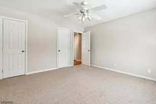 6A W Roselle Ave, Roselle Park, NJ 07204 - Photo 10