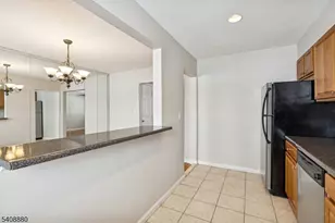 6A W Roselle Ave, Roselle Park, NJ 07204 - Photo 6