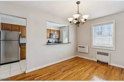 6A W Roselle Ave, Roselle Park, NJ 07204 - Photo 4