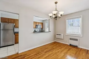 6A W Roselle Ave, Roselle Park, NJ 07204 - Photo 4