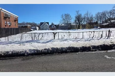 158 So Munn Avenue, East Orange, NJ 07018 - Photo 1