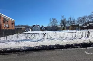 158 S Munn Ave, East Orange, NJ 07018 - Photo 1