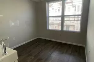 332 Lafayette St, Newark, NJ 07105 - Photo 2