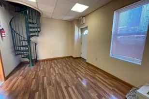 332 Lafayette St, Newark, NJ 07105 - Photo 18