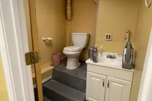 332 Lafayette St, Newark, NJ 07105 - Photo 30