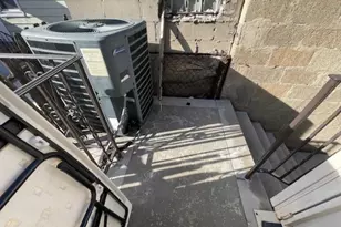 332 Lafayette St, Newark, NJ 07105 - Photo 38